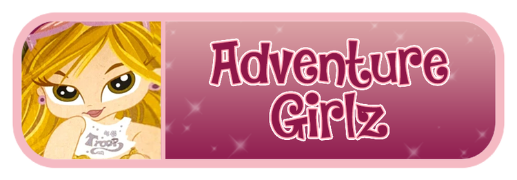 Dolls | Bratz Babyz 2007 — LookinBratz.com — A Virtual Bratz Bible!